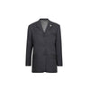 Acme Grey Tailored Jacket from House of Campbell.